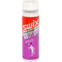 SWIX Violet Grip
