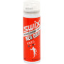 SWIX Red Grip