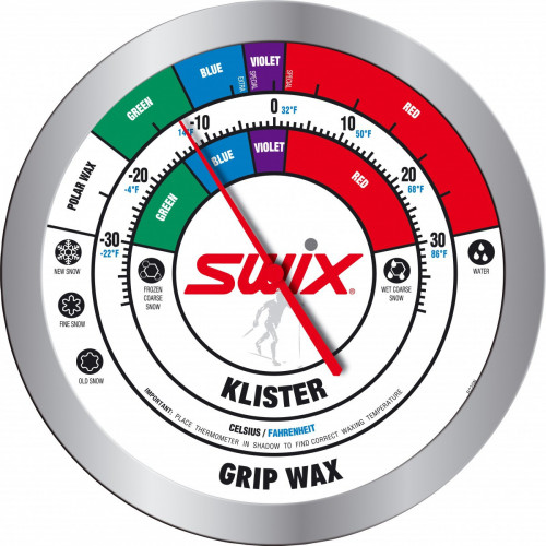 SWIX Support ski de fond pour table fartage swix 2023-2024 Etaux et Tables  Table à Farter ski Nordique mixte