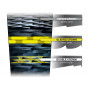 FISCHER  Passion My Style + Fixations