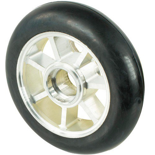 KV+ Roue Skate Medium/standard