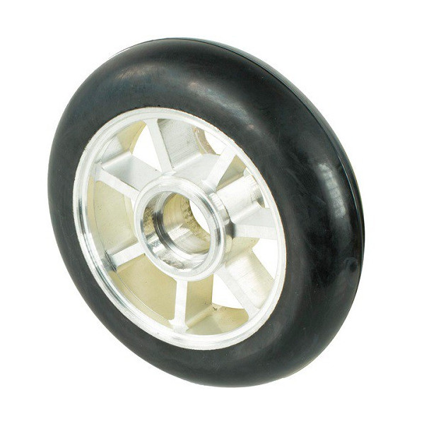 KV+ Roue Entrainement Medium/standard