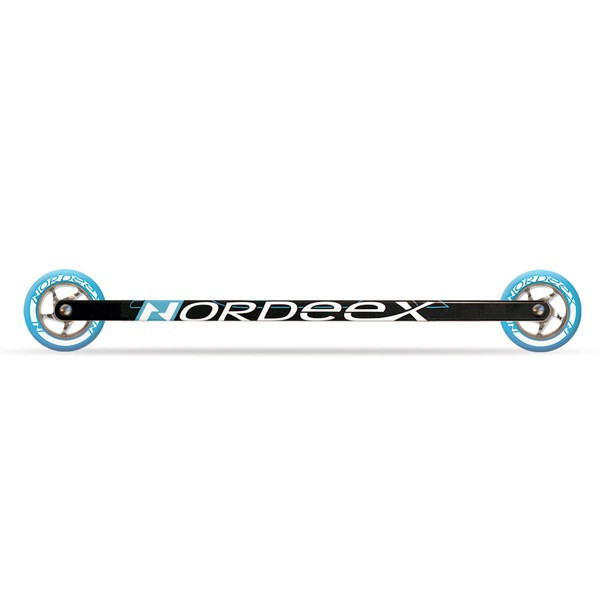 NORDEEX World Cup + Fixations