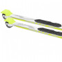 SWIX Rollerski C2 + Fixations