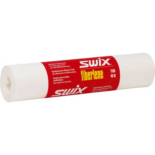 SWIX Fiberlene 40m