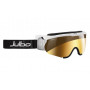 JULBO Sniper Zebra Blanc M