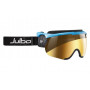 JULBO Sniper Zebra Bleu L