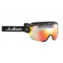 JULBO Sniper Zebra Noir Light M