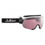 JULBO Sniper  L Blanc 3 écrans