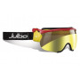 JULBO Sniper Zebra Rouge L