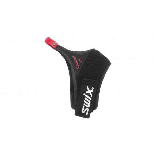 SWIX CT4 Nordic Walking