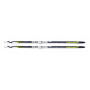 FISCHER SuperLite Crown EF 2020 + Fixations