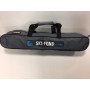 Housse ski-roues SKI-FOND.COM