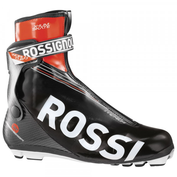 Chaussure ski de fond rossignol Clearance