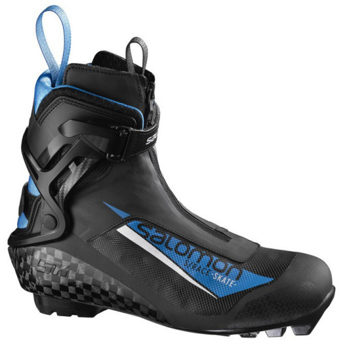 SALOMON S/Race Skate Pilot 2019