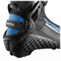 SALOMON S/Race Skate Pilot 2019