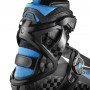 SALOMON S/Race Sk Pro Prolink 2019