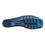 SALOMON S/Race Sk Pro Prolink 2019