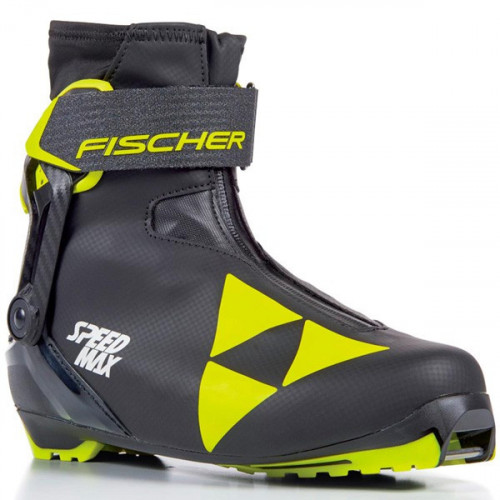 FISCHER Speedmax Skate Junior 2019