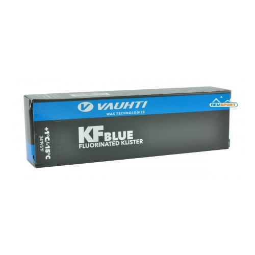 VAUHTI KF Klister Blue 60g