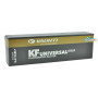 VAUHTI KF Universal Gold Klister 60g