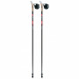 SWIX Sonic Nordic Walking Alu