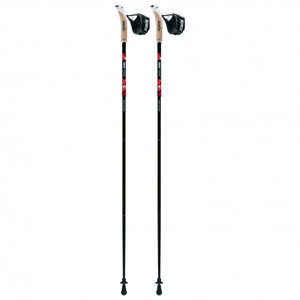 SWIX Sonic Nordic Walking Alu