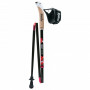 SWIX Sonic Nordic Walking Alu