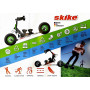 SKIKE V9 Fire 200