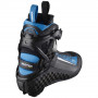 SALOMON S-Race Skate Plus Pilot 2019