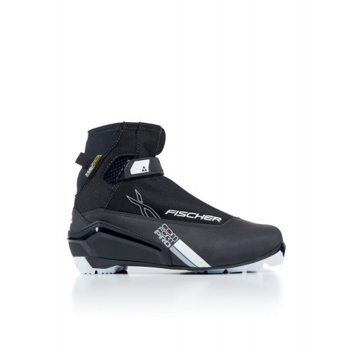 FISCHER XC Comfort 2021