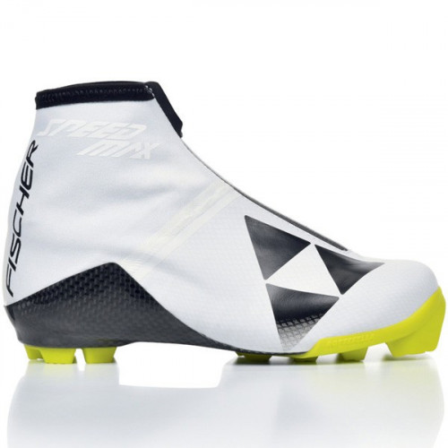 FISCHER SpeedMax Classic Ws 2019
