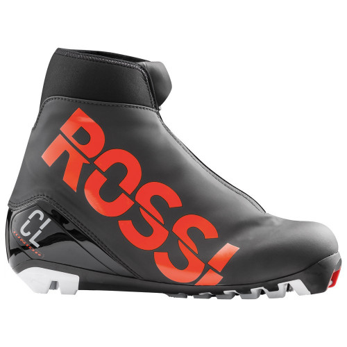 ROSSIGNOL X-IUM J Classic 2019