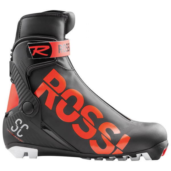 ROSSIGNOL X-IUM J Combi 2019