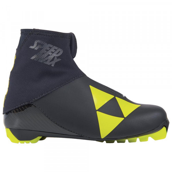 FISCHER Speedmax Classic Junior 2019
