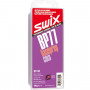 SWIX BP77