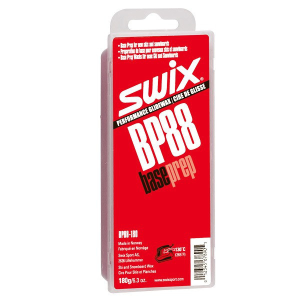 SWIX BP88