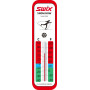 SWIX Wall Thermometer