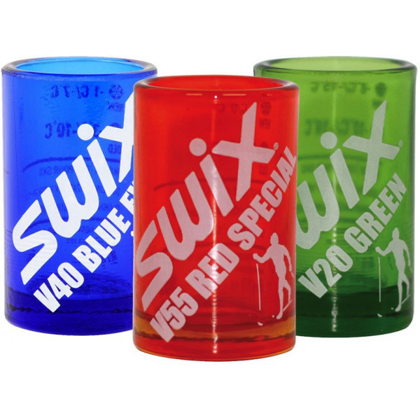 SWIX Afterski Kit Ski de Fond