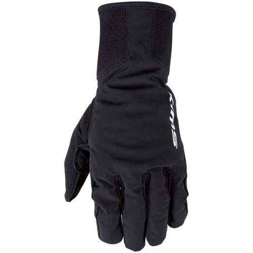 SWIX Hydrax Glove