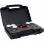 SWIX T047G Structure Tool Kit