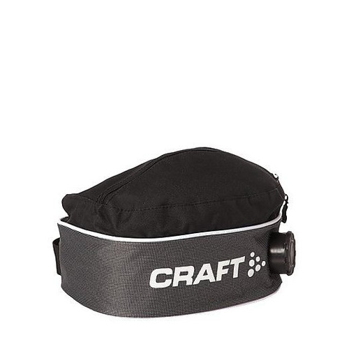 CRAFT Ceinture Isotherme