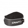 CRAFT Ceinture Isotherme