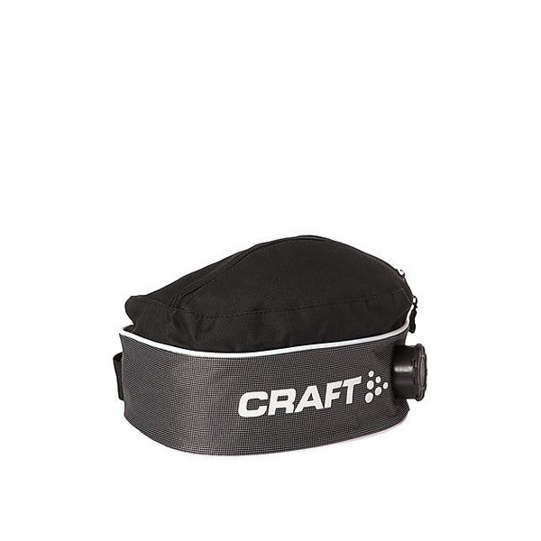 CRAFT Ceinture Isotherme