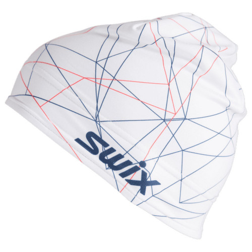 SWIX Race Warm Hat 