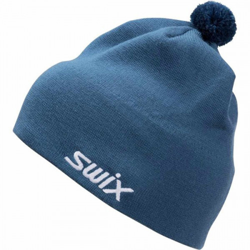 swix vetement ski fond