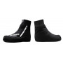 LILLSPORT Boot Cover Thermo