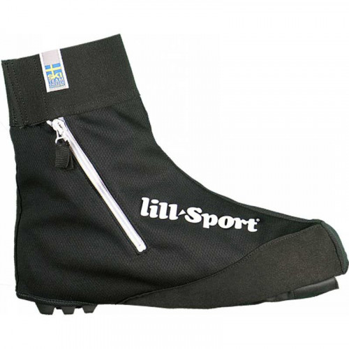 LILLSPORT Boot Cover Thermo