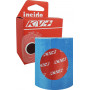 KV+ Frozen Tape
