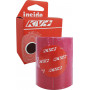 KV+ Frozen Tape